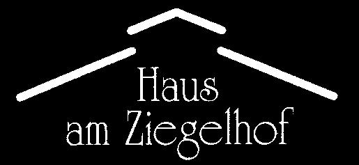 Das Rathaus informiert Das Rathaus informiert Neustrukturierung des Ordnungsamtes Seit dem 1. Oktober 2017 ist Alexandra Folda im Ordnungsamt der Stadtverwaltung Holzgerlingen tätig.
