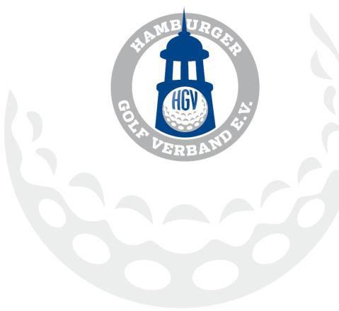 Einleitung zum HGV-Ligastatut Das HGV-Ligastatut ist das grundlegende Regelwerk für die Mannschaftswettspiele, die der Hamburger Golf Verband (HGV) ausrichtet.