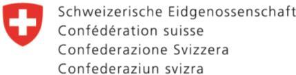 ehealth Suisse Einführung epatientendossier: