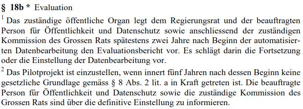 Detail Aargau Gesundheitsgesetz