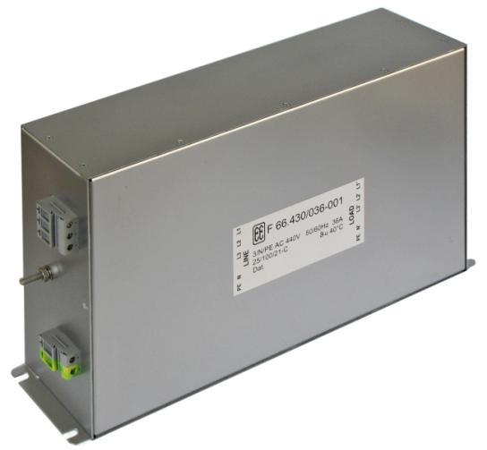 PLC-Koppel-Kondensatoren Koppel-Kondensatoren ermöglichen es, Niederspannungs-Transformatoren mit PLC-Einspeisung hochfrequent mit benachbarten Transformatoren ohne PLC-Einspeisung zu koppeln, um den