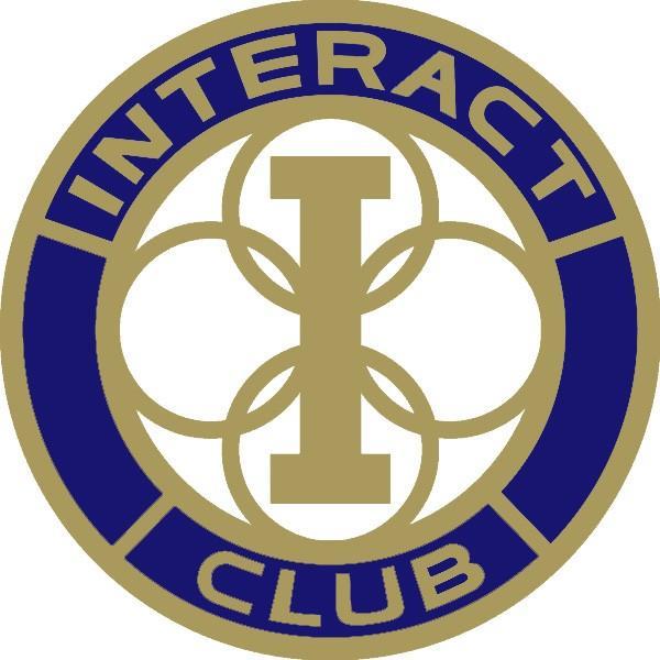 Das ist Interact Ansprechpartner des RDK für Interact Rotary Jugendorganisation Interact = International + Action Mitglieder sind 12 14 bis 18 Jahre alt Motto: Lernen, Helfen, Feiern