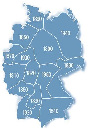 Interact in Deutschland Ansprechpartner des RDK für Interact Bergisch-Gladbach (1810) Troisdorf (1810) Rüsselsheim-Mainspitze (1820) keine Aktivi
