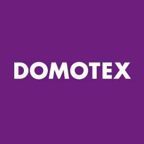 Pressemitteilung 15. Januar 2018 DOMOTEX 2018 (12. bis 15.
