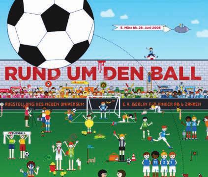 Hallenfußball 2009 Bericht vom Turnierwochenende des TSV Arnshausen (Seite 3) DER SONNTAG Am Sonntag wurde die Serie mit einem Turnier der U 15 fortgesetzt 6 Mannschaften traten hier im Modus jeder