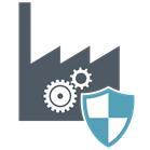 Siemens Plant Security Services Bündelung basiert auf den gesetzlichen Anforderungen Planen: Überprüfung des IST-Zustands der Anlage hinsichtlich industrieller Sicherheit Durchführen: Implementierung