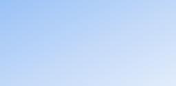 06.02. Hl. Paul Miki und Gefährten, Märtyrer in Nagasaki 18.30 Heilige Messe in der Dr. Schedel-Klinik 07.02. Hl. Richard von England Straßkirchen 16.15 Rosenkranz 17.
