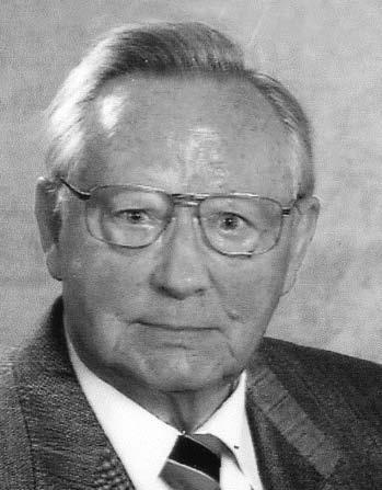 Frauen / Senioren OSD a. D. Dieter Rudolph kaufmännischen Schule. Besonders lagen ihm die Mitwirkung und Impulsgebung in der dualen Berufsausbildung am Herzen.