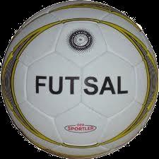 Unterschied privat Turnier ---------- Futsal Spielball privat Turnier Der Spielball