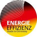 Geschäftsreise Belgien: Energieeffizienz in Gebäuden Botschaft der Bundesrepublik Deutschland beim Königreich Belgien 16.