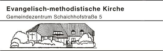 5. Januar 2018 Mitteilungsblatt der Gemeinde Altdorf Seite 15 Mittagessen für Senior(inn)en im Pfarrer-Schubert-Haus in Altdorf, Bühlstraße 7 am Mittwoch, 10. Januar 2018 um 12.