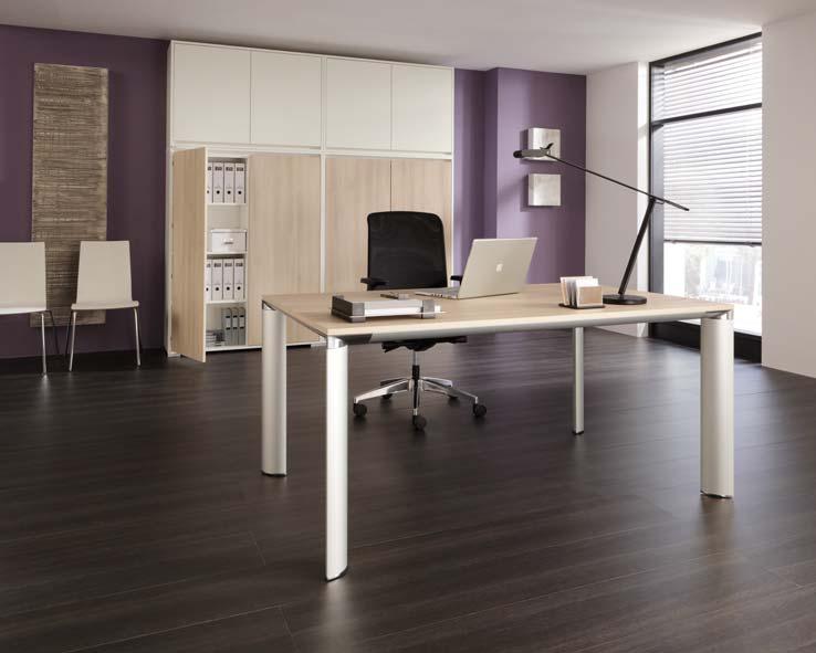 sprüche. Multifunctional P.A.L.M.A. is the correct choice also as a workplace solution.