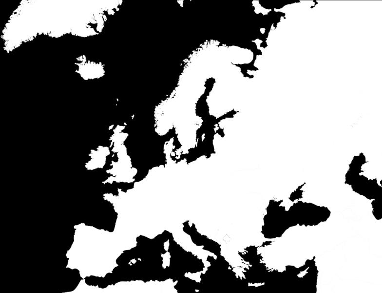 Gründung der Europäischen Wirtschafts- Gemeinschaft (EWG) (S.