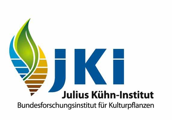 Bacillus thuringiensis Biologischer und Integrierter Pflanzenschutz Lehrveranstaltung im Julius Kühn-Institut Dr.