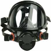 Stück Maskensets der Serie 7500 Mit den neuen Atemschutz Masken-Sets der Serie 7500 bietet 3M Ihnen eine komplette Lösung zum Schutz vor Gefahren durch Schadstoffe in Gasen, Dämpfen und Partikeln.