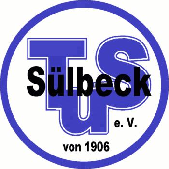 Satzung I. Name, Sitz, Zweck, Gemeinnützigkeit und Zugehörigkeit 1 1. Der im August 1906 gegründete Verein führt den Namen Turn- und Sportverein Sülbeck e.v. von 1906. 2.
