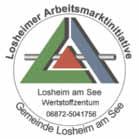 12 Amtl. Bekanntmachungsblatt der Gemeinde Losheim am See, Ausgabe 11/2013 Sonstige amtliche Mitteilungen ürger Bbüro Zimmer 1.02 1.