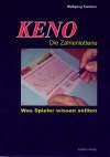Im Jahr 2004 wurde Keno in Deutschland mit Ausnahme von Sachsen-Anhalt eingeführt. Es findet täglich eine Kenoziehung statt.
