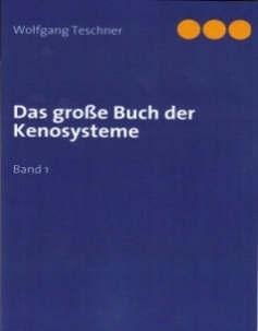 Buchserie Das große Buch der KENO-Systeme Autor Wolfgang Teschner Insgesamt 128 Bestkonstruktionen mit ausführlichen Garantietabellen im handlichen Taschenbuchformat Band 1: 64 Systeme - 95 Seiten -