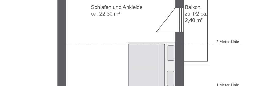 Immobilien & GmbH GmbH