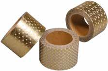 Fabric Tapes - selbstklebend - Klebefläche säurefrei - Oberfläche Textil - Für viele Untergründe geeignet, z.b. Papier, Holz, Kunststoff.