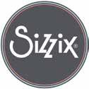 60 594 000 (1) Sizzix Big Shot Starter Kit Karton Inhalt: 1