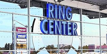 4 Ring Center 5.