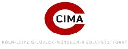 EINZELHANDELS UND ZENTRENKONZEPT für den Bezirk Bergedorf CIMA Beratung + Management GmbH Glashüttenweg 34 23568 Lübeck Tel.: 0451 38968 0 Fax: 0451 38968 28 E Mail: cima.luebeck@cima.