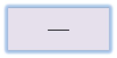 Level 1 Grundlagen Blatt 2 Lösung A1 a) 6,1 10 b) 1,3 10 c) 5,7 10 d) 3,25 10 oder 32,5 10 e) 13,77 10 oder 1,377 10 f) 238 10 oder 2,38 10 g) 3,022