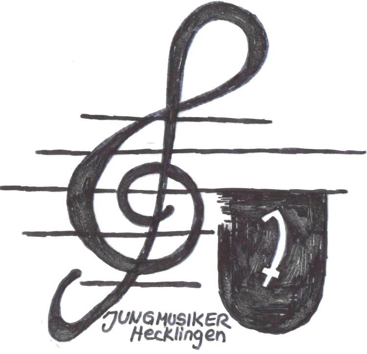Musikverein Hecklingen e. V.