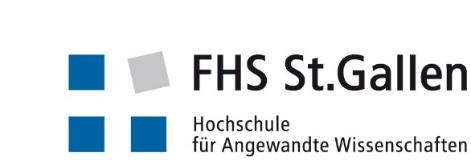 jaeschke@fhsg.ch FHS St.