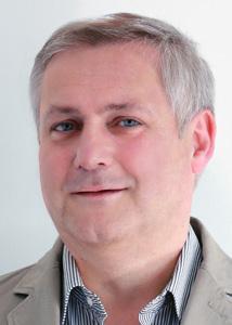 Reinhard Wanzek, Diplom- Wirtschaftswissenschaftler, ist kaufmännischer Leiter der akkreditierten Zertifizierungsstelle des VQZ Bonn.