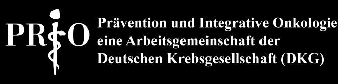 Faktenblatt: Amygdalin/ Vitamin B17 Juli 2017 Methode/ Substanz Vitamin B17, früher unter dem Namen Laetrile bekannt, wird als Alternative Krebstherapie angeboten.