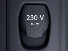 518 59,50 5 Vorrüstung für digitalen Fahrzeugschlüssel für Smartphone über Near Field Communication (NFC) lässt sich das Fahrzeug öffnen, schließen und starten sowie eine schnelle Verbindung zum