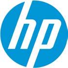 HP Inc., 1501 Page Mill Rd, Palo Alto, CA 94304-1185, USA hp.