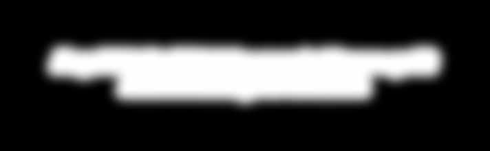 Nachtkonsole mit Schublade, B/H/T: 50 x 43 x 34 cm: 209.- 8.