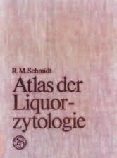 38 Liquorzytologie als eine Ecksäule der Liquordiagnostik Die Folge der von J.