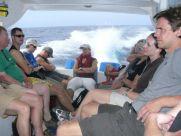 Powered by TCPDF (www.tcpdf.org), Mittagessen Galapagos, Isabela - Galapagos, Isabela Nach dem werden wir uns für eine Wanderung zum Sierra Negra Vulkan vorbereiten.
