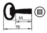 ZB SB 3050 11,80 Stück 3 x 40 x 400 mm * ZB SB 4040 12,50 Stück Winkelschließblech 21 x 21 x 300 mm * ZB SB 202030 6,60 Stück 21 x 25 x