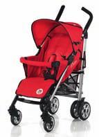 s.oliver BUGGY Seite 16/17 2006-03-130