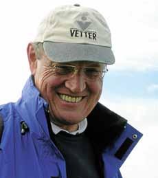 Personalia Peter Beuttler überraschend verstorben Mit großer Betroffenheit haben wir vom Tod unseres Kollegen Peter Beuttler erfahren müssen. Er ist kurz vor seinem 74.