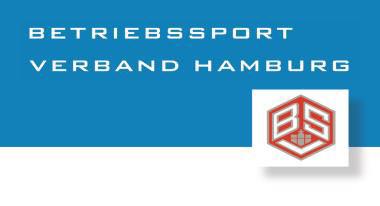 TischtennisLive aktuell 66. TT-Einzelmeisterschaften des BSV Hamburg Ergebnisse vom 04.02. / 05.02.2017 VB Damen- Einzel 1. Birgit Schön Eurogate 2. Christa Pieper Basler Versicherung 3.