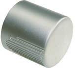 549081001 nickel plated /