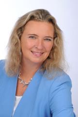 1 Newsletter der Integrationsbeauftragten der Bayerischen Staatsregierung, Kerstin Schreyer, MdL Nr. 02/18 vom 31.