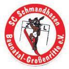 schwimmschule-baunatal.de Der Vorstand der Schwimmschule e.v. Schmandhasen Skifreizeit 2018 in Südtirol Am 6.