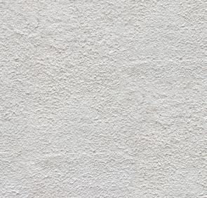 Technikanforderungen Wand Mauerwerk, Beton, Porenbeton Zement- und Kalkzementputz Zuerst beachten: Anforderungen und Hinweise Flächen DIN 18550 Mind.