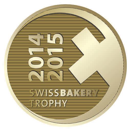 00 Obfelder Apfeltorte Ausgezeichnet an der Swiss Baker Trophy mit der Goldmedaille (Ohne spezielle Dekoration) Linzerteig,