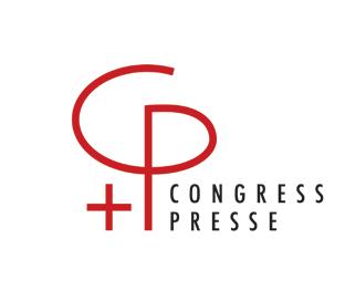 n Congress und Presse Pirolweg 1 53179 Bonn