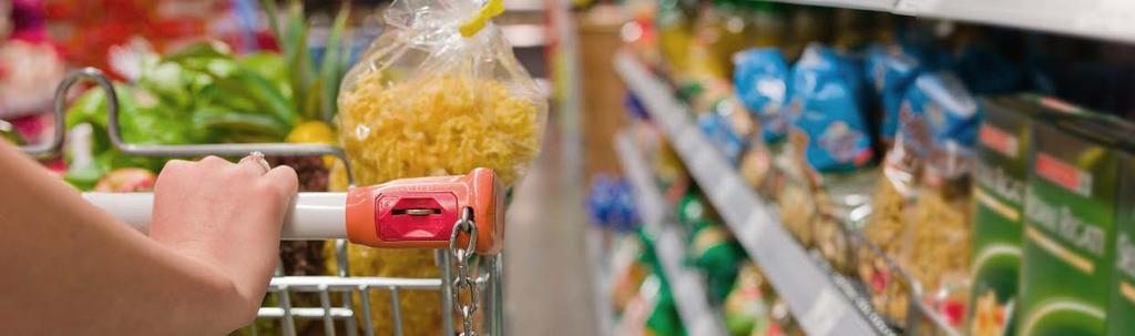 DSSW-Studie Langzeitwirkungen großflächiger Einzelhandelsbetriebe Zentrale Untersuchungsergebnisse nach der Ansiedlung großflächiger Lebensmitteleinzelhandelsbetriebe Kritisch diskutiert werden
