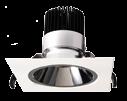 Effiziente LED Technologie Philips CertaDrive Betriebsgerät Mittlere Systemlebensdauer: bis zu 30.